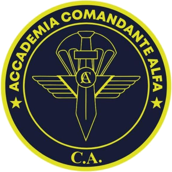 ASD Accademia Comandante Alfa