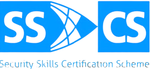 Certificazione SSCS — Security Skills Certification Scheme