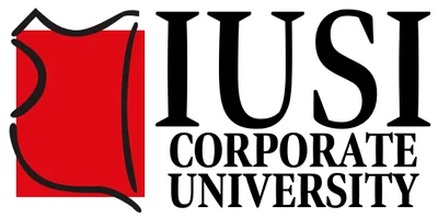 IUSI Corporate University